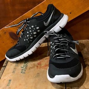 Nike Youth Sneakers